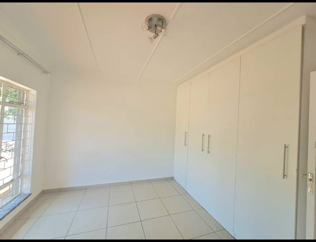 3 BEDROOM HOUSE TO LET IN ARCON PARK